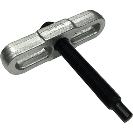 Licota ATD-007A Steering Wheel Puller | Licota by KHM Megatools Corp. Licota ATD-007A Steering Wheel Puller | Licota by KHM Megatools Corp.